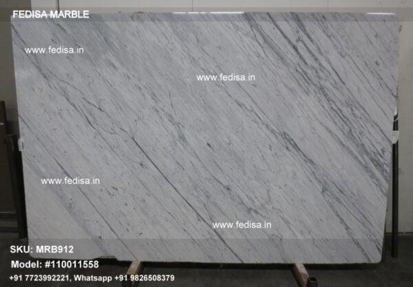 Sangmarmar Price In India Rhombus Marble Tile Tundra Marble Tiles