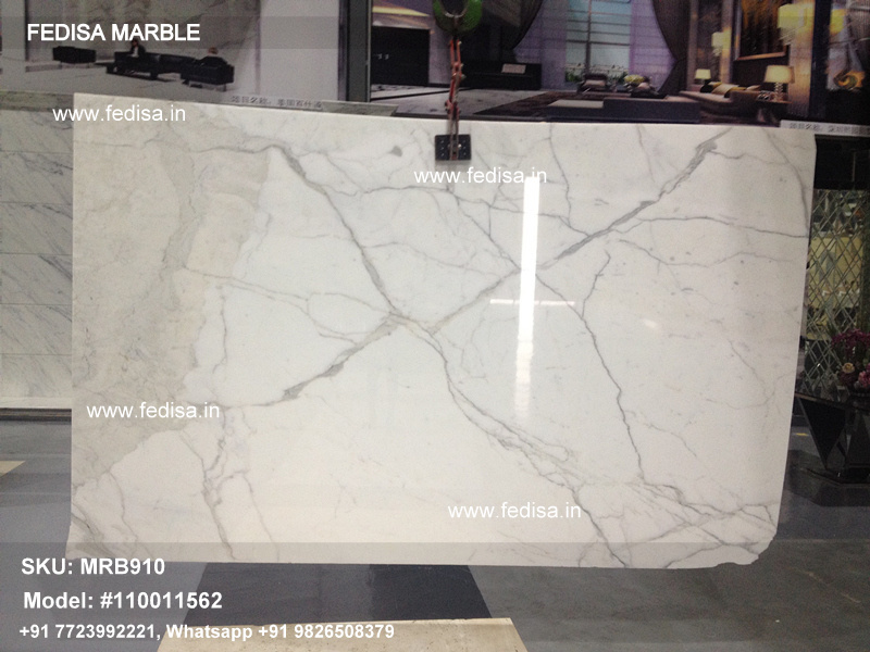 Granite Marble Price In India Black And Gold Marble Bathroom Tiles Black Gloss Marble Effect Wall Tiles