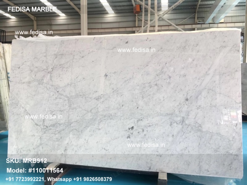 Statuario Marble Price In India Black Gloss Marble Effect Wall Tiles Black Marble Tile 18X18