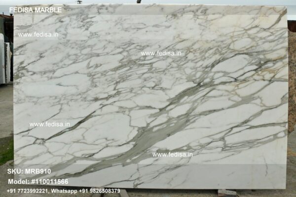 Imported Marble Price In India Rush River Marble Tile White Marble Floor Tiles Living Room