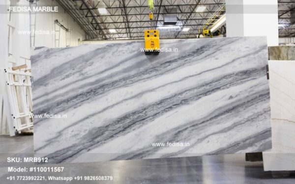 Marble Cost Per Square Foot In India White Marble Floor Tiles Living Room 18X18 Marble Floor Tile