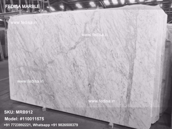 Marble Price Per Square Foot In India White Veined Marble Tiles Bathroom With White Marble Tile