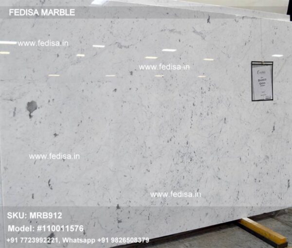 Best White Marble In India Bathroom With White Marble Tile Blue Marble Mosaic