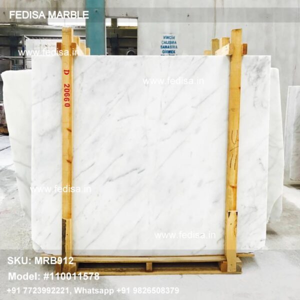 Kota Marble Price In India Marble High Gloss Floor Tiles Marble Tile Stick On