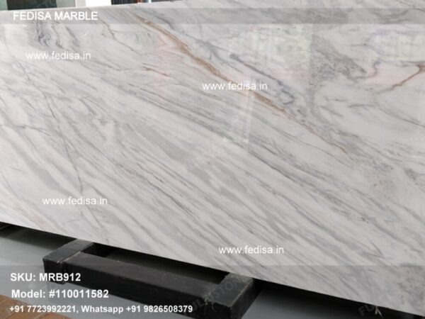 Sangemarmar Marble Price In India Nitco Marble Tiles Peach Marble Tile
