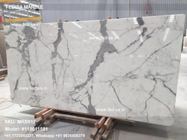 Cheapest Italian Marble In India Marble Slab Creamery Prices Marble Slab Conway