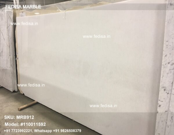 Top Marble In India Marble Slab Conway Marble Slab Crowfoot