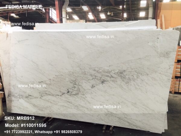 Green Marble Udaipur Marble Slab White Rock Marble Slab Zachary
