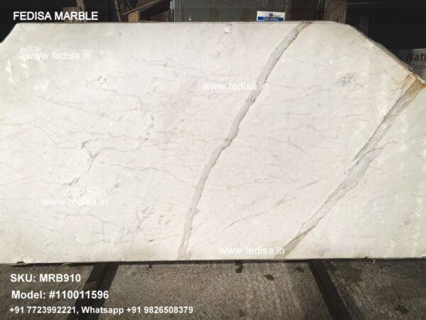 Top 10 Marble In India Marble Slab Beaumont The Marble Slab Creamery