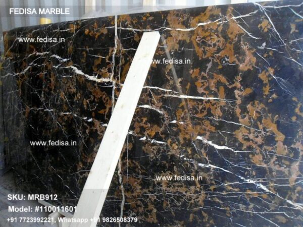 Vietnam White Marble Price In India Marble Slab Pier Park Marble Slab Gulfgate