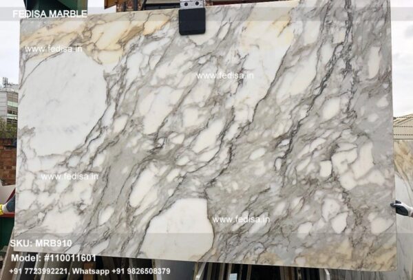 Indian Pink Marble Marble Slab Gulfgate Marble Slab Stockyards