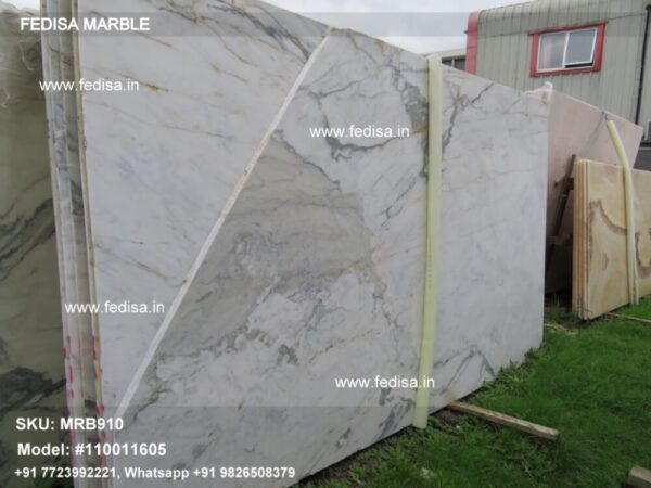 Verde India Marble Marble Slab Westhills Buy Marble Slab Near Me