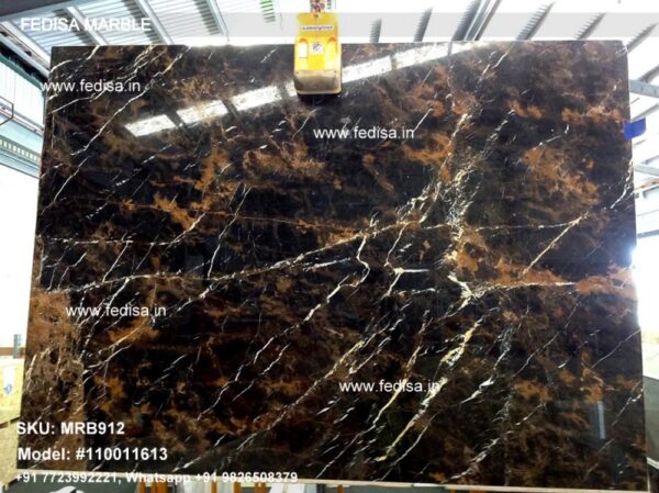 Black Indian Marble Marble Creamery Near Me Marble Slab Scarborough