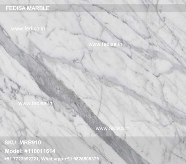 Black Marble Stone In India Marble Slab Stonecrest Marble Slab Parkway Mall
