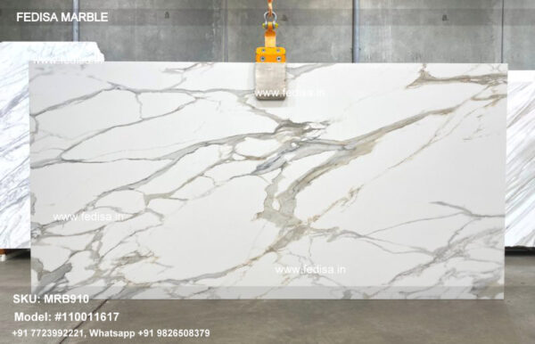 Granite Marble For Kitchen Price India Marble Slab New Iberia Marble Slab Hulen