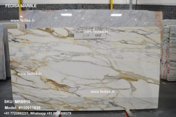 Indian Statuario Marble Price In India Marble Slab Mission Marble Slab Garners Ferry