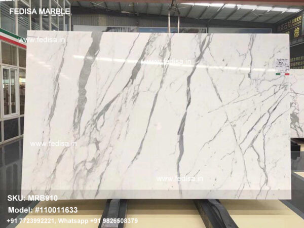 Marble Floor India Marble Slab Bellevue Marble Slab Jacaman