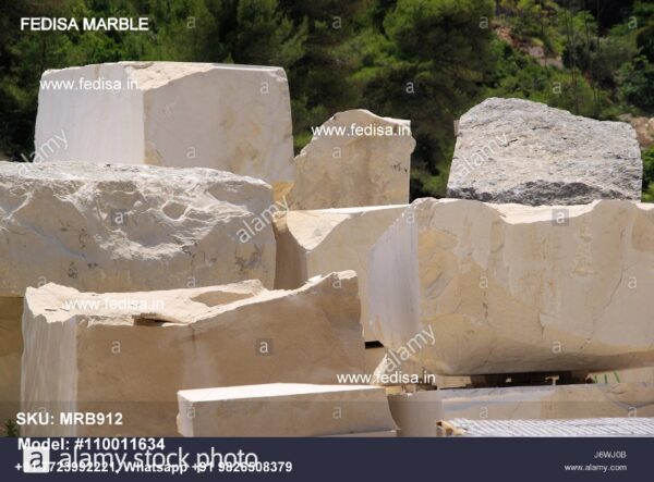 Pure White Italian Marble Price In India Marble Slab Jacaman Marble Slab St Vital