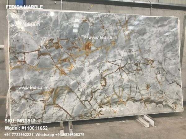 Carrara Marble Price India Marble Slab 4Th Ave Marble Slab Fuqua