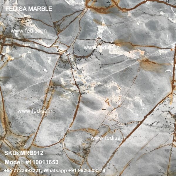 Different Types Of Marble In India Marble Slab Fuqua Mahogany Marble Slab