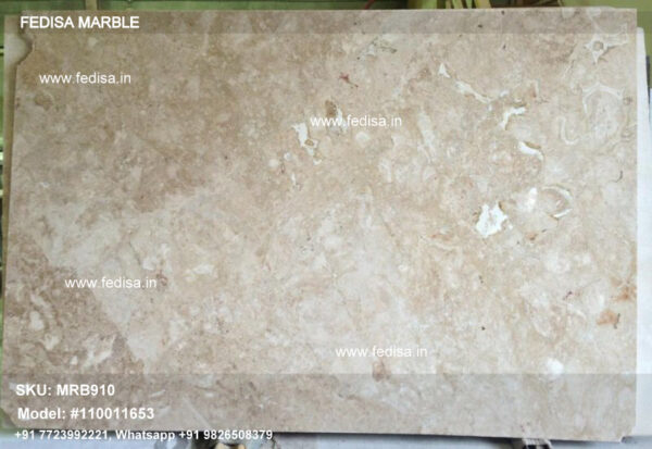 Marble Price In Hyderabad India Mahogany Marble Slab Marble Slab Creamery For Sale