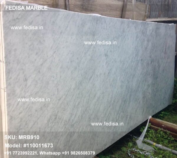 Best Marble In India Marble Slab Doordash Marble Slab Glebe
