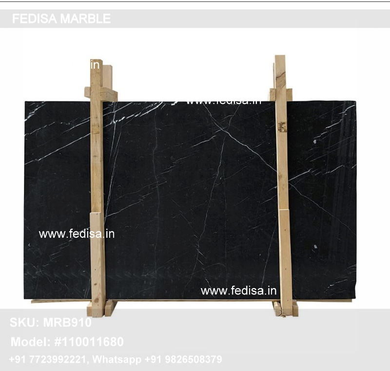 Italian Marble In India Marble Slab Glendale Doordash Marble Slab