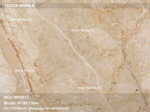 Best Marble Company In India Windermere Marble Slab Marble Slab Germantown