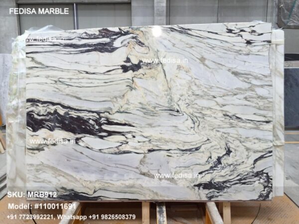 Best Marble In India With Price Marble Slab Pint Marble Slab Clayton Park