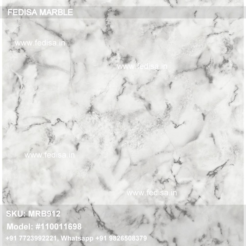 White Italian Marble Price In India Marble Slab Pint Price Gac And Marble Slab