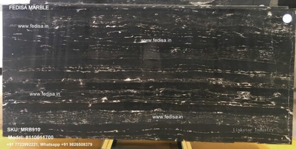 Italian Marble Cost In India Marble Slab West Gray Marble Slab Company