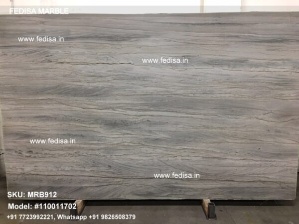 Marble Stone Price In India Marble Slab Covington Cream Marble Slab