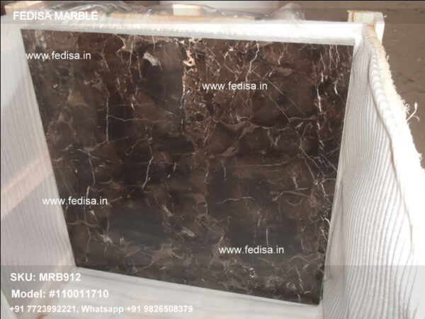 Black Marble Price In India Marble Slab Schillinger Marble Slab Maggie Moos