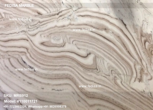 Best Quality Marble Price In India Indian Statuario Marble Indian White Marble