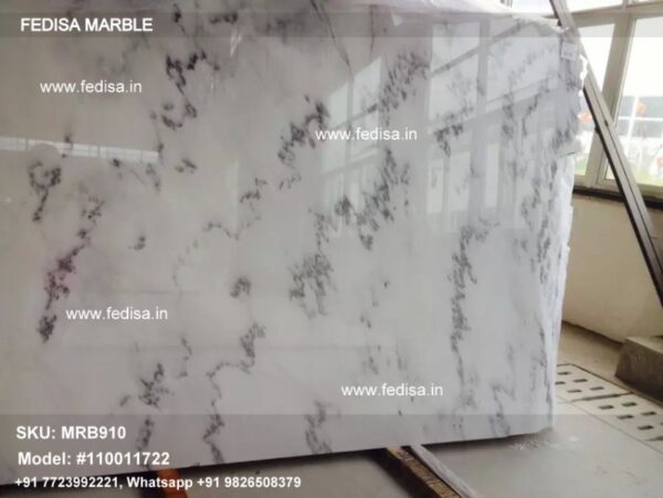 Cost Of Marble Per Square Foot In India Indian White Marble Italian Marble In India