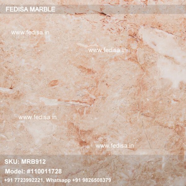 Marble Price In India In Rupees Marble Cost In India Marble Company In India