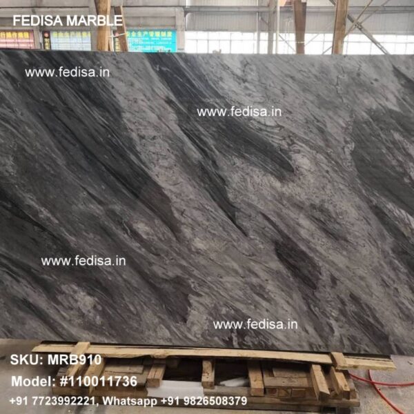 Best White Marble In India White Italian Marble Price In India Best Quality Marble In India