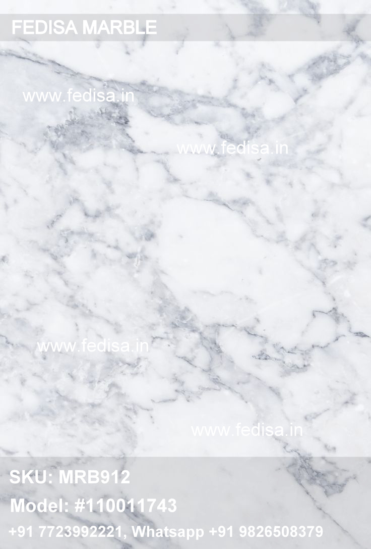 Black Marble Stone Price In India Italian Marble Cost In India Best Italian Marble In India