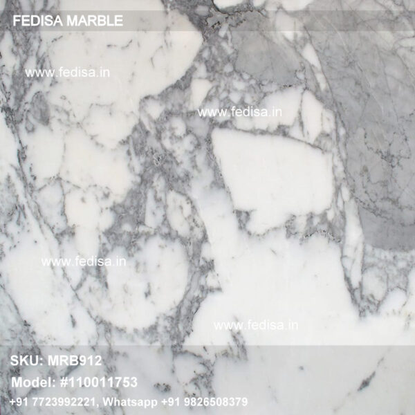 Best Marble For Home In India White Indian Statuario Marble Blue Onyx Marble Price In India