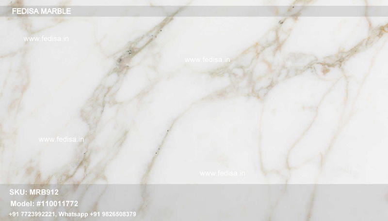 Marbles For Home Price In India Makrana Marble Price In India Indian Marble Price In Bangalore