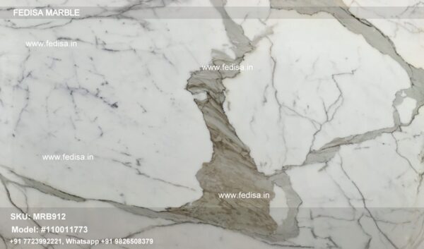 Indian Marble Price In Kolkata Marble Pathar Price In India Best Marble Price In India