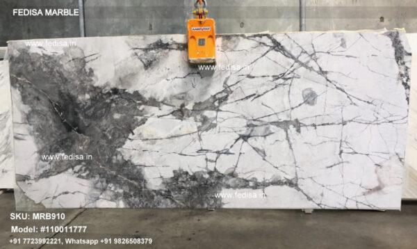 Vietnam White Marble Price In India Best Marble Price In India Marble Price Per Square Foot In India