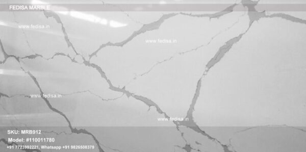 Makrana Pure White Marble Price In India Types Of Italian Marble In India Cheapest Marble In India