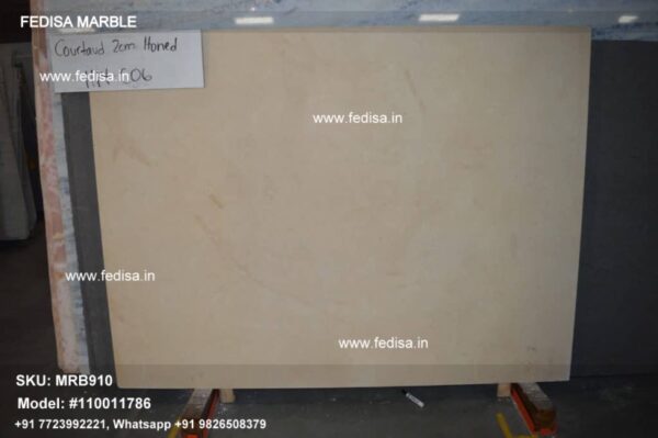Indian Marble Price In India Kitchen Marble Slab Price In India Italian Marble Manufacturers In India