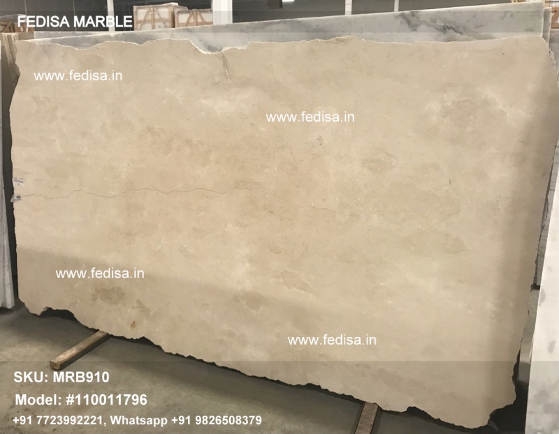Italian Marble Colours In India Italian Marble Cost Per Sq Ft In India Pure White Marble Price In India