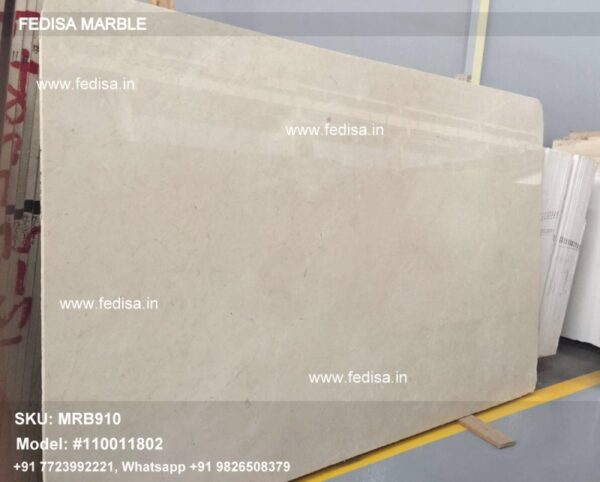 Marble Stone In India Best Floor Marble In India Marbles For Home Price In India