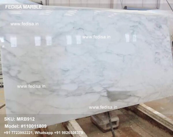 Marble Per Sq Ft Cost India Verde India Marble Pink Marble Price In India