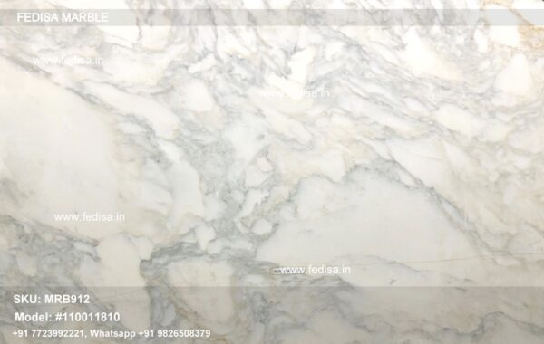 Marble Available In India Red Marble Price In India Albeta Marble Price In India