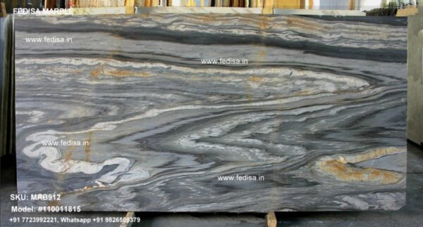 Arna Marble Price In India Black Indian Marble Indian Marble Price In India