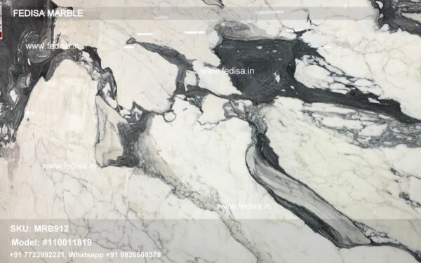 Best Marble Supplier In India Indian Marble Price In India Black Marble Stone In India